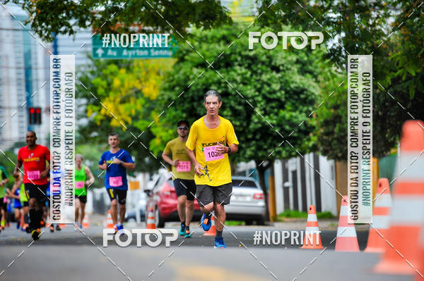 Buy your photos of the eventA.YOSHII RUNNING 2019  on Fotop