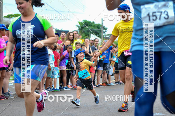 Buy your photos of the eventA.YOSHII RUNNING 2019  on Fotop