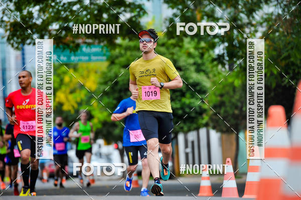 Buy your photos of the eventA.YOSHII RUNNING 2019  on Fotop