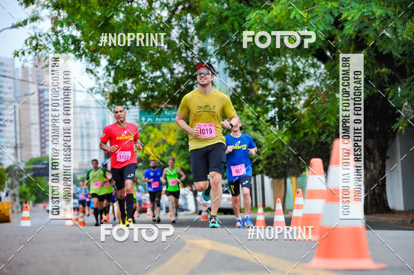 Buy your photos of the eventA.YOSHII RUNNING 2019  on Fotop
