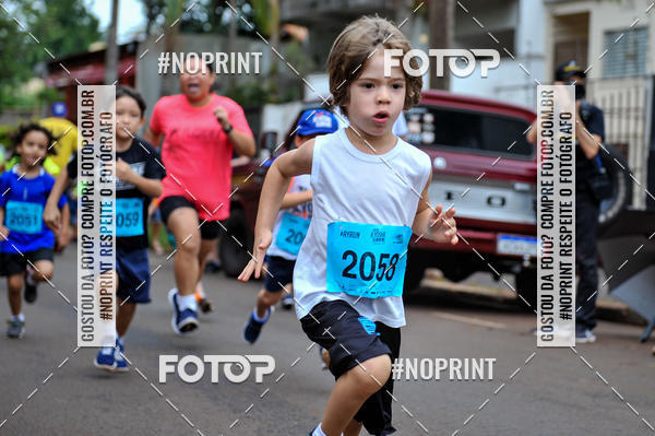 Buy your photos of the eventA.YOSHII RUNNING 2019  on Fotop