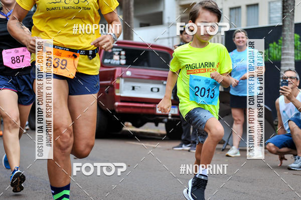 Buy your photos of the eventA.YOSHII RUNNING 2019  on Fotop