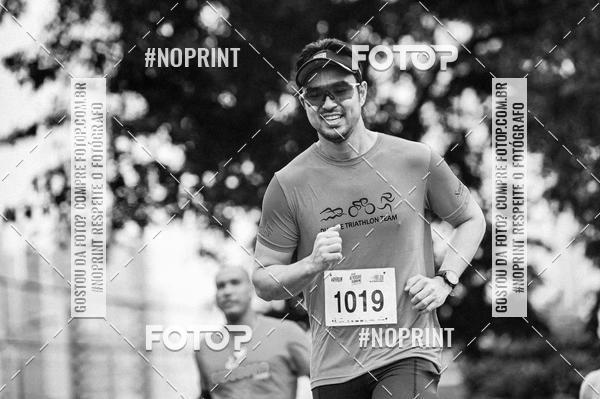 Buy your photos of the eventA.YOSHII RUNNING 2019  on Fotop