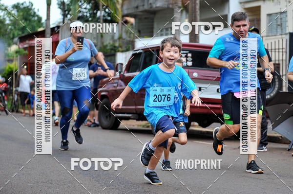 Buy your photos of the eventA.YOSHII RUNNING 2019  on Fotop