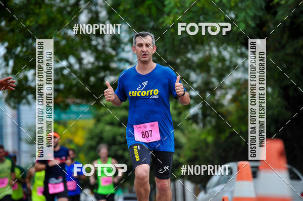 Buy your photos of the eventA.YOSHII RUNNING 2019  on Fotop