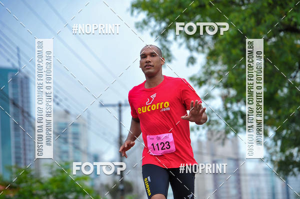 Buy your photos of the eventA.YOSHII RUNNING 2019  on Fotop