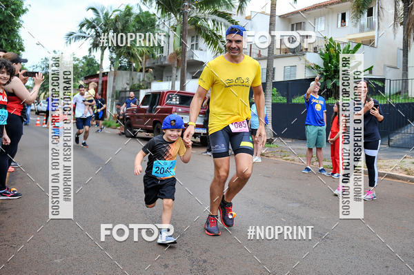 Buy your photos of the eventA.YOSHII RUNNING 2019  on Fotop