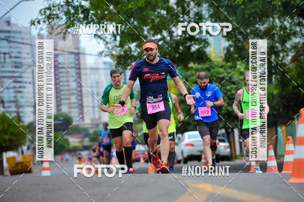 Buy your photos of the eventA.YOSHII RUNNING 2019  on Fotop