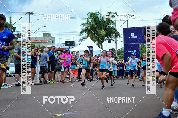 Buy your photos of the eventA.YOSHII RUNNING 2019  on Fotop