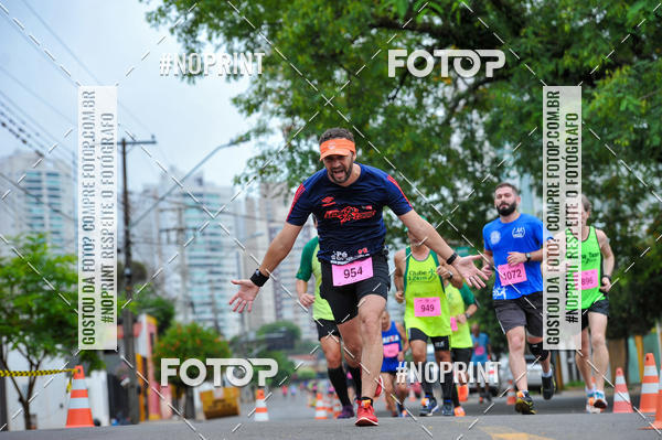 Buy your photos of the eventA.YOSHII RUNNING 2019  on Fotop