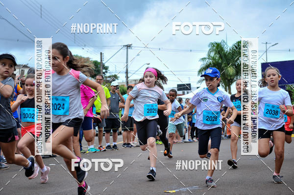 Buy your photos of the eventA.YOSHII RUNNING 2019  on Fotop