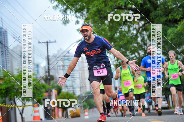 Buy your photos of the eventA.YOSHII RUNNING 2019  on Fotop