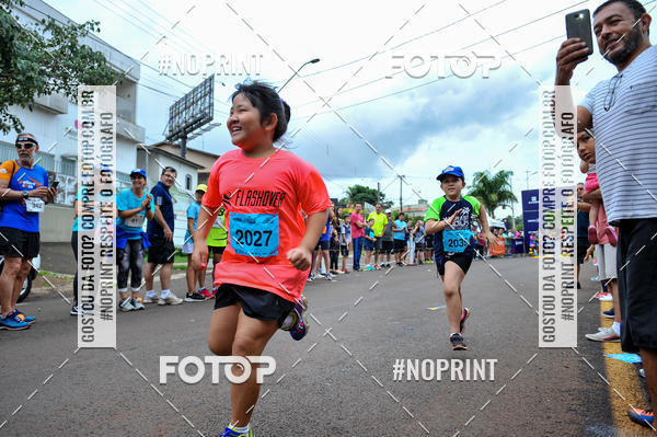 Buy your photos of the eventA.YOSHII RUNNING 2019  on Fotop