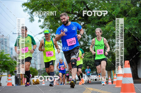 Buy your photos of the eventA.YOSHII RUNNING 2019  on Fotop