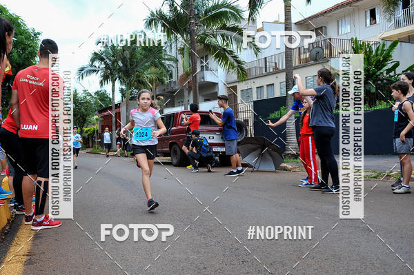 Buy your photos of the eventA.YOSHII RUNNING 2019  on Fotop