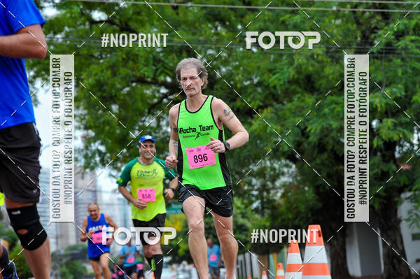 Buy your photos of the eventA.YOSHII RUNNING 2019  on Fotop