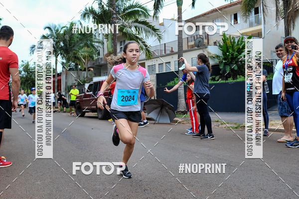 Buy your photos of the eventA.YOSHII RUNNING 2019  on Fotop