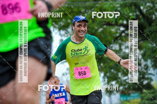 Buy your photos of the eventA.YOSHII RUNNING 2019  on Fotop