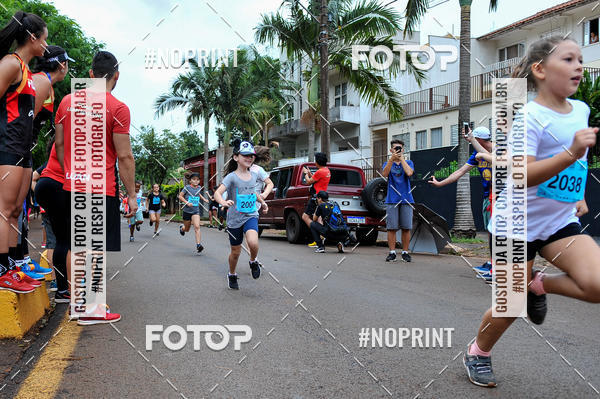 Buy your photos of the eventA.YOSHII RUNNING 2019  on Fotop