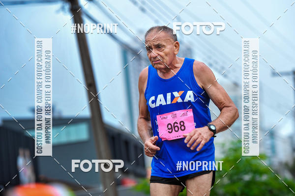 Buy your photos of the eventA.YOSHII RUNNING 2019  on Fotop