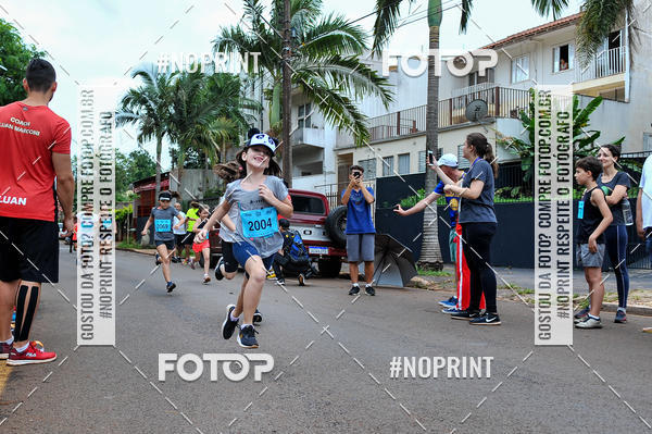 Buy your photos of the eventA.YOSHII RUNNING 2019  on Fotop