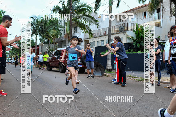 Buy your photos of the eventA.YOSHII RUNNING 2019  on Fotop
