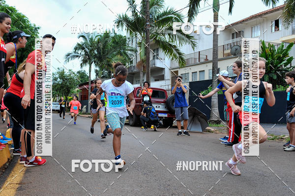 Buy your photos of the eventA.YOSHII RUNNING 2019  on Fotop