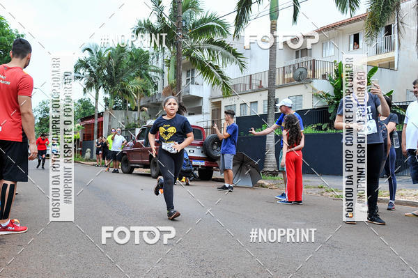 Buy your photos of the eventA.YOSHII RUNNING 2019  on Fotop