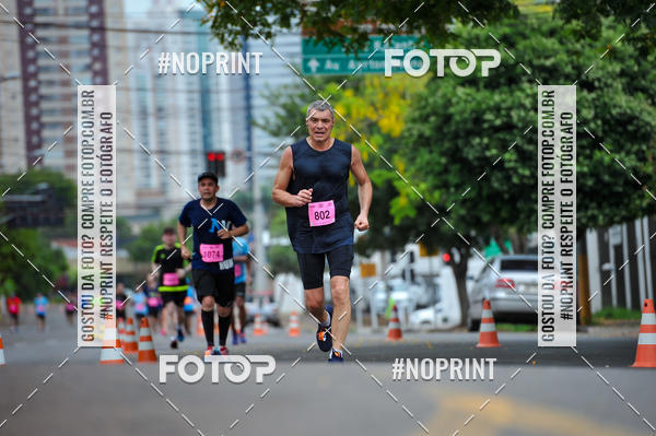 Buy your photos of the eventA.YOSHII RUNNING 2019  on Fotop