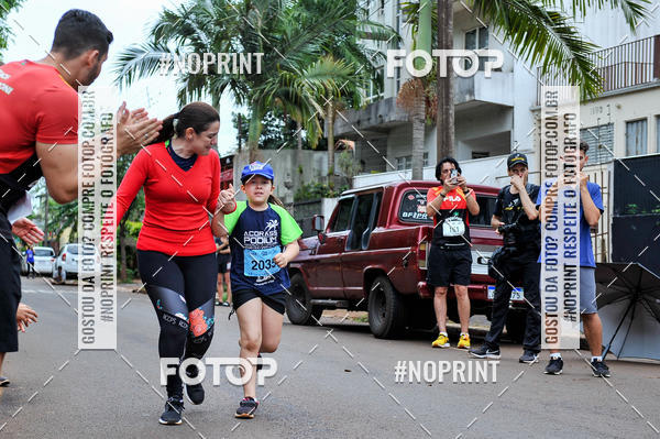 Buy your photos of the eventA.YOSHII RUNNING 2019  on Fotop