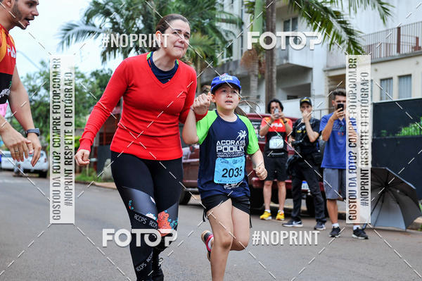 Buy your photos of the eventA.YOSHII RUNNING 2019  on Fotop