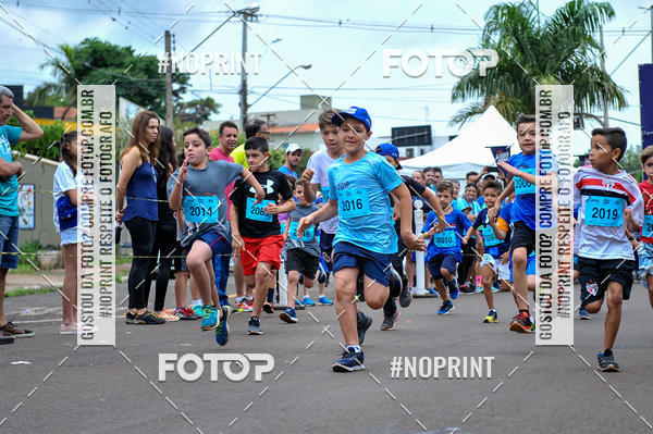 Buy your photos of the eventA.YOSHII RUNNING 2019  on Fotop