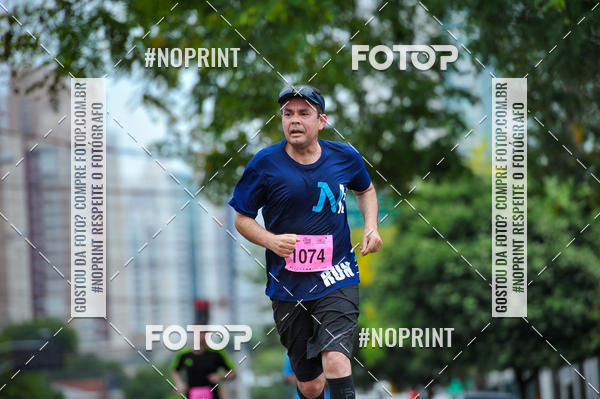 Buy your photos of the eventA.YOSHII RUNNING 2019  on Fotop