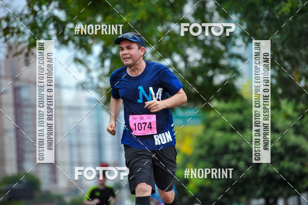 Buy your photos of the eventA.YOSHII RUNNING 2019  on Fotop