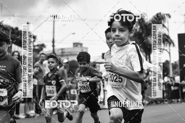 Buy your photos of the eventA.YOSHII RUNNING 2019  on Fotop