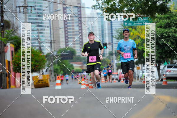 Buy your photos of the eventA.YOSHII RUNNING 2019  on Fotop