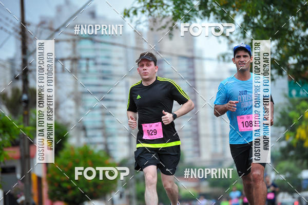 Buy your photos of the eventA.YOSHII RUNNING 2019  on Fotop