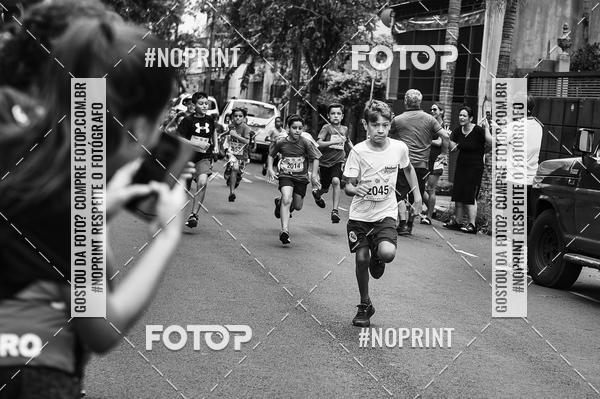 Buy your photos of the eventA.YOSHII RUNNING 2019  on Fotop