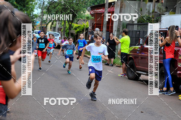 Buy your photos of the eventA.YOSHII RUNNING 2019  on Fotop