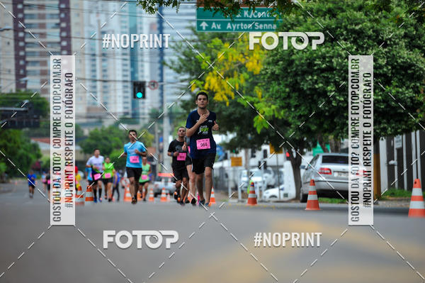 Buy your photos of the eventA.YOSHII RUNNING 2019  on Fotop