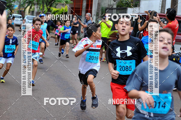 Buy your photos of the eventA.YOSHII RUNNING 2019  on Fotop