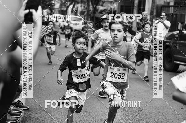 Buy your photos of the eventA.YOSHII RUNNING 2019  on Fotop