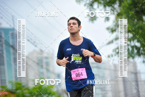 Buy your photos of the eventA.YOSHII RUNNING 2019  on Fotop