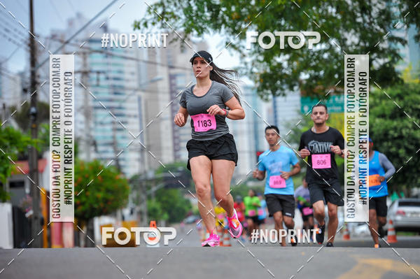Buy your photos of the eventA.YOSHII RUNNING 2019  on Fotop