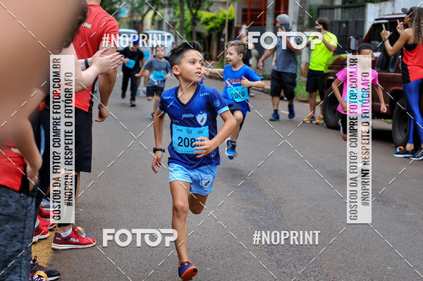 Buy your photos of the eventA.YOSHII RUNNING 2019  on Fotop