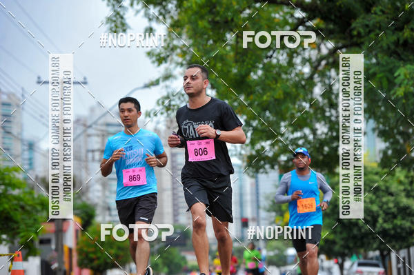 Buy your photos of the eventA.YOSHII RUNNING 2019  on Fotop