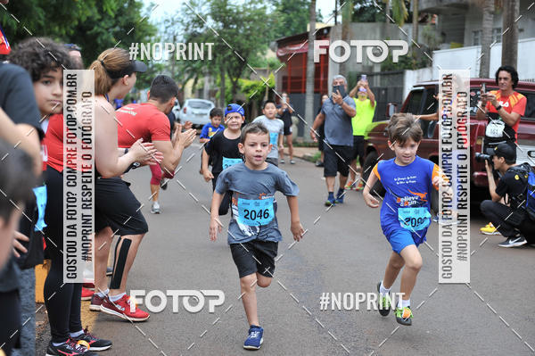 Buy your photos of the eventA.YOSHII RUNNING 2019  on Fotop