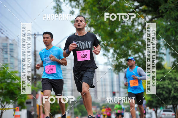 Buy your photos of the eventA.YOSHII RUNNING 2019  on Fotop