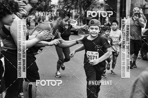 Buy your photos of the eventA.YOSHII RUNNING 2019  on Fotop