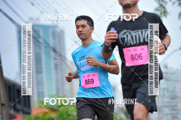 Buy your photos of the eventA.YOSHII RUNNING 2019  on Fotop